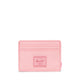 Rosette Tonal