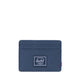 Navy Tonal