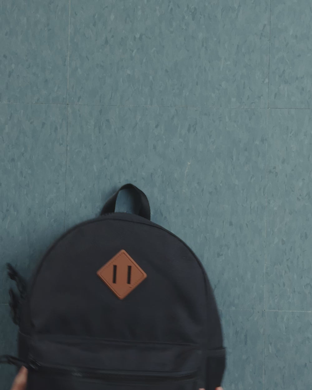 Herschel Heritage Kids Backpacks showcased in a vibrant variety of colors and playful patterns for young adventurers.