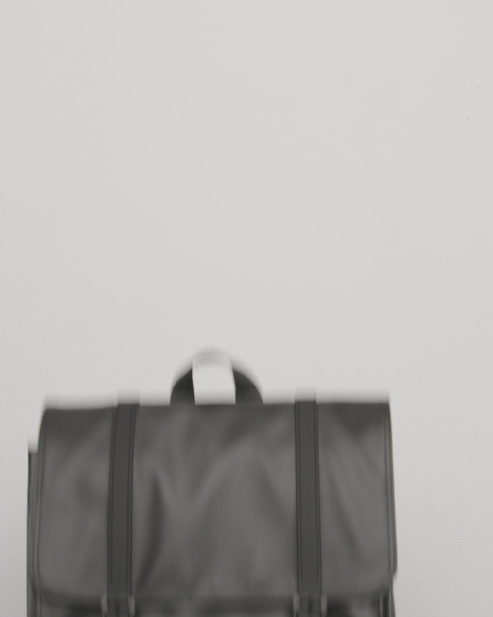Video showcasing the Herschel Survey Backpack available in a variety of different color options.