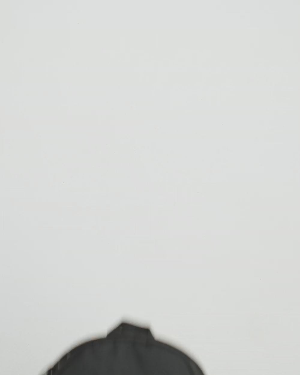 A variety of Herschel Classic XL Backpacks displayed in multiple colors.