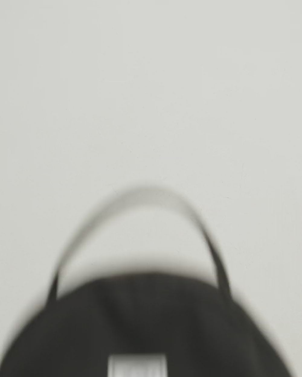 Herschel Nova Backpack features a 13"/14" laptop sleeve, dual top handles, water bottle pockets, and an 18L capacity.