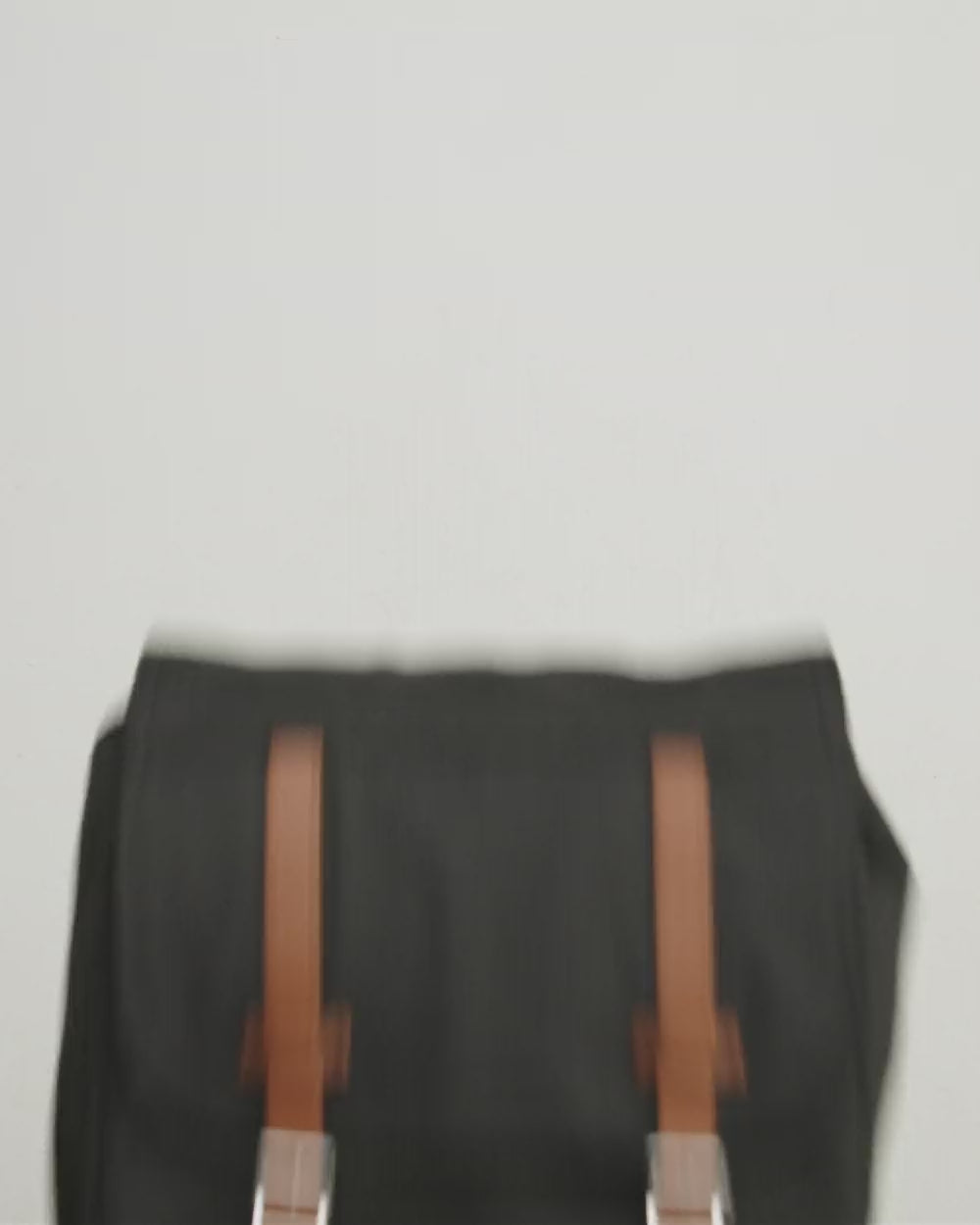 =AI("Generate image alt text suitable for an ecommerce website for the image at this URL. The image is related to the Herschel Supply Co product called "&E3568&" in the color "&F3568&". Limit to 150 characters. If the image is of a size guide chart, try to include the measurements listed for each size, even if it slightly increases the character count.",H3568)