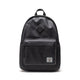 Grid - Black