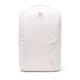 Moonbeam Tonal