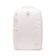 Moonbeam Tonal