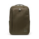 Ivy Green Tonal