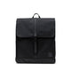 Black Tonal