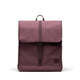 Huckleberry Diamond
