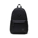 Black Tonal