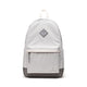 Vapor Diamond/Charcoal Gray