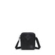 Black Tonal