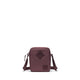 Huckleberry Diamond