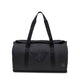 Black Tonal