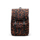 Digi Leopard