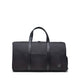Black Tonal