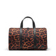 Digi Leopard