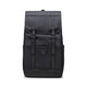 Black Tonal