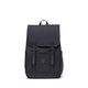 Black Tonal