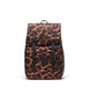 Digi Leopard