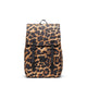 Digi Leopard Light