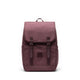 Huckleberry Diamond