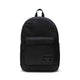 Black Tonal