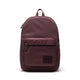 Huckleberry Diamond