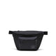Black Tonal