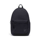 Black Tonal