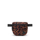 Digi Leopard