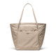 Vintage Khaki