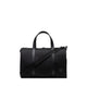 Black Tonal