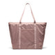Ash Rose Tonal