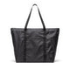 Black Tonal