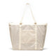 Moonbeam Tonal