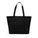 Black Tonal