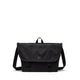Black Tonal
