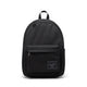 Black Tonal