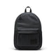 Grid - Black