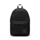 Black Tonal