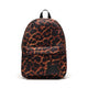 Digi Leopard