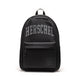 Varsity Black