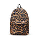 Digi Leopard Light