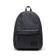 Grid Black/Black