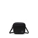 Black Tonal