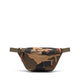 Woodland Camo/Black Label
