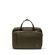 Ivy Green Tonal