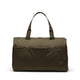 Ivy Green Tonal