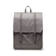 Dark Gull Gray